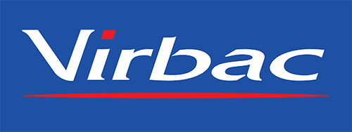 Virbac