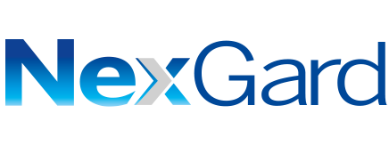 NexGard