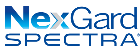 NexGard Spectra