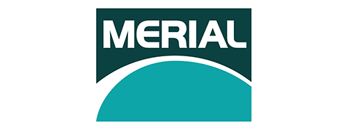 Merial