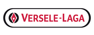 VERSELE-LAGA