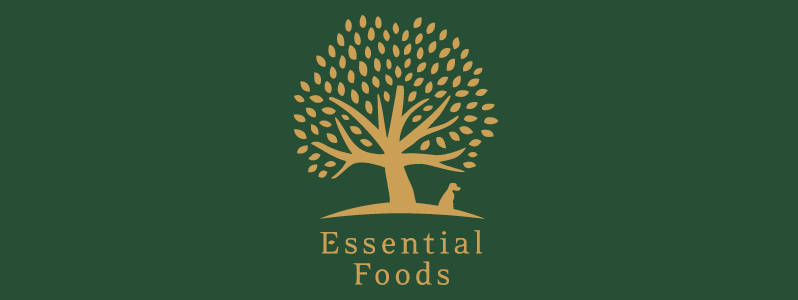 Essential Foods