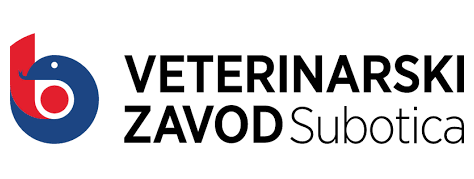 Veterinarski zavod Subotica