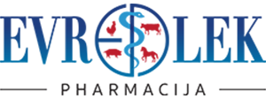 Evrolek