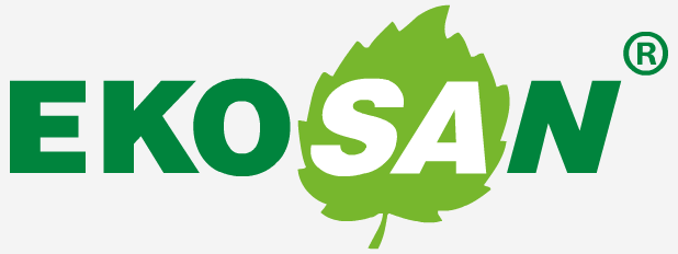 Ekosan
