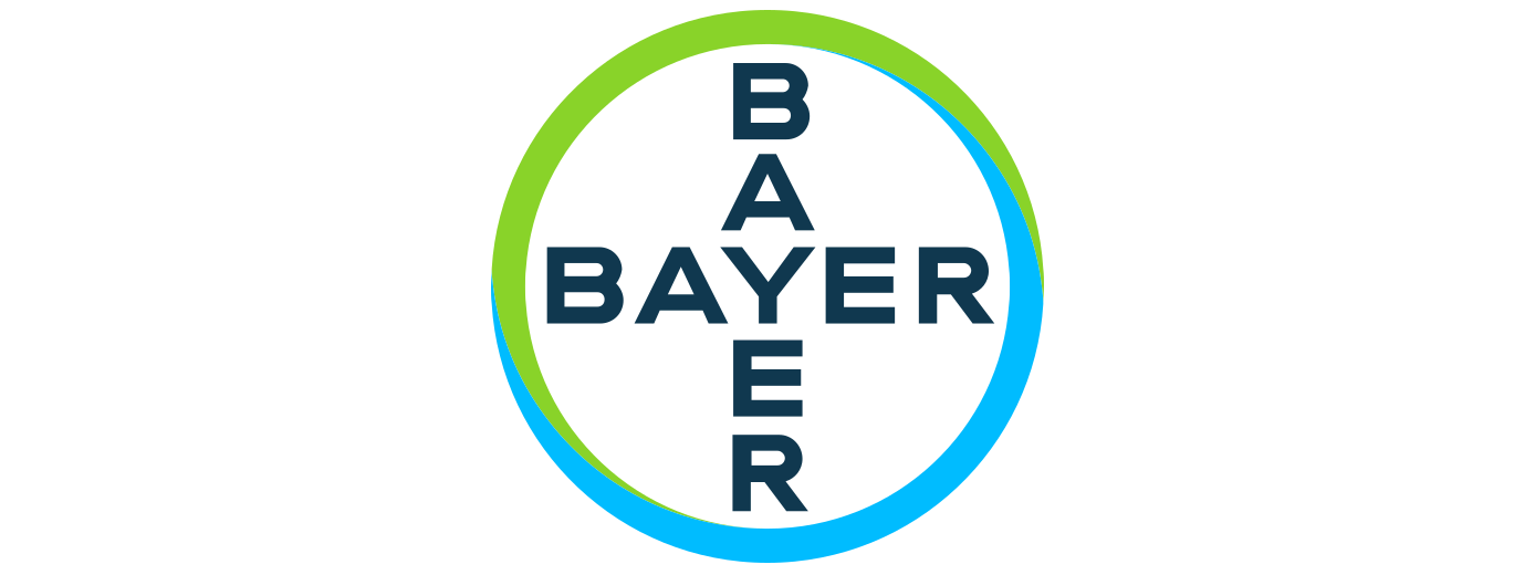 Bayer
