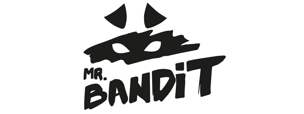 Mr. Bandit