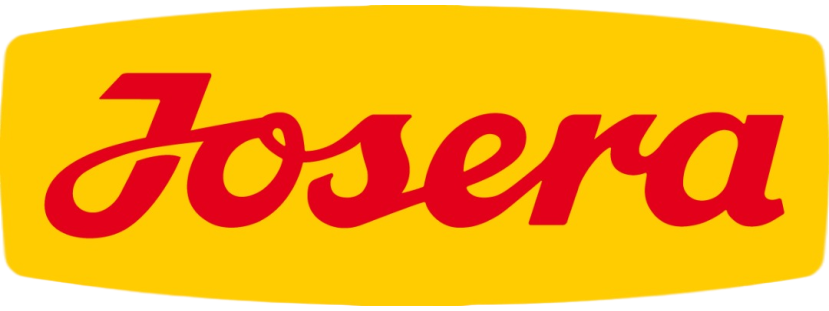 Josera