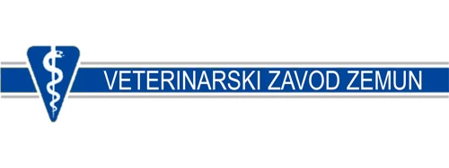 Veterinarski Zavod Zemun