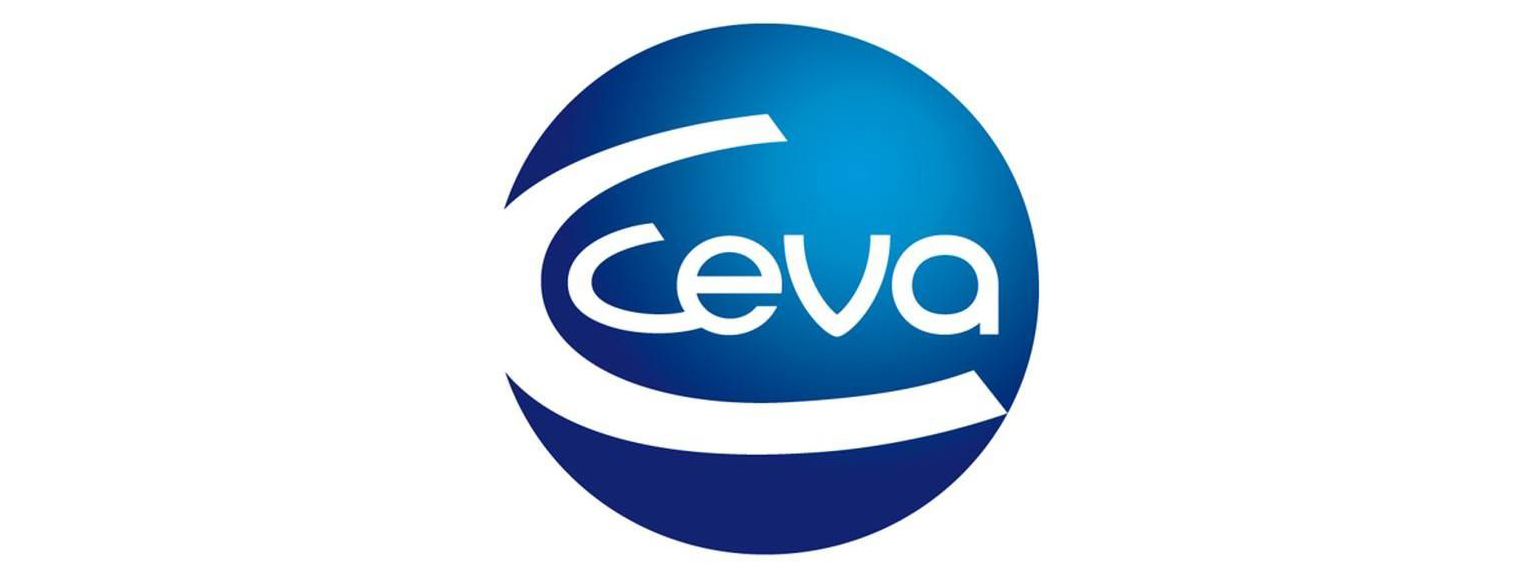 Ceva-Phylaxia