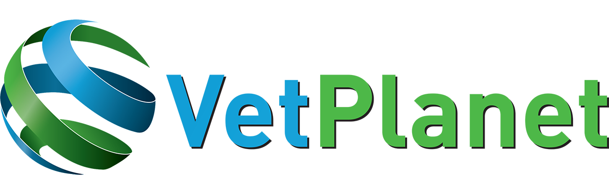 VetPlanet