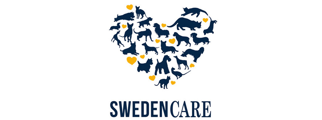 Swedencare