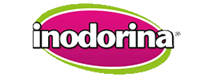Inodorina 