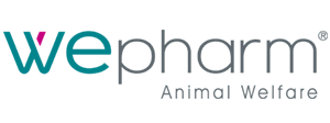 WePharm