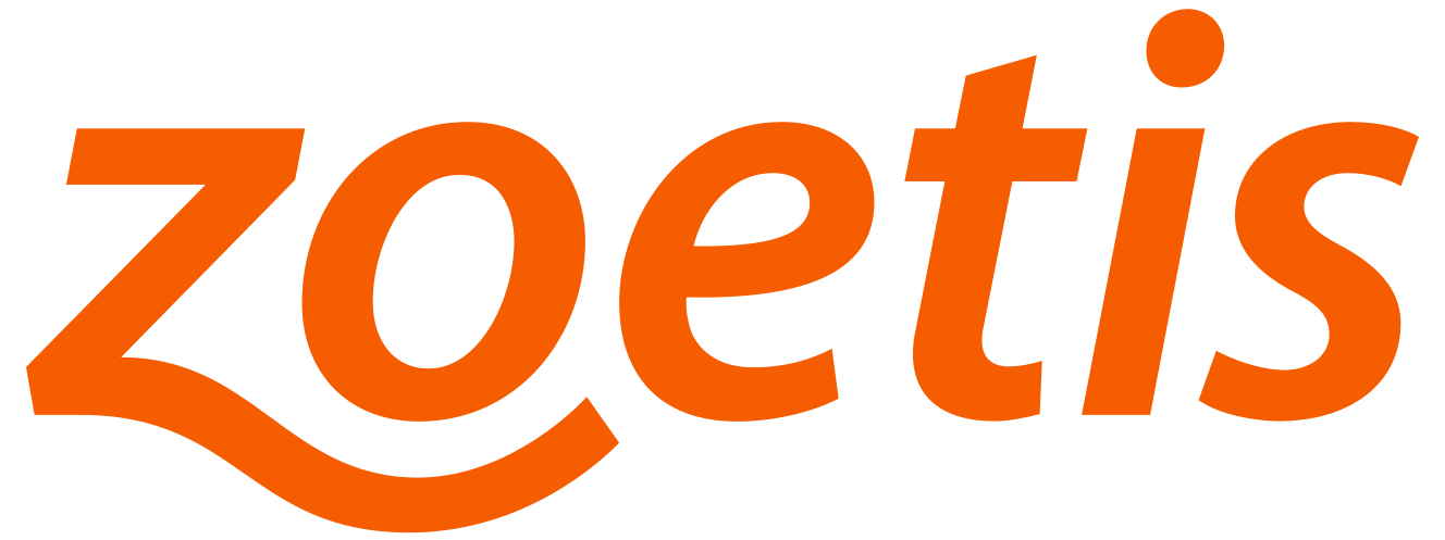 Zoetis