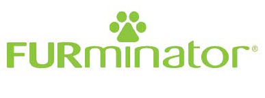 Furminator