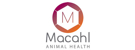 Macahl Animal Health