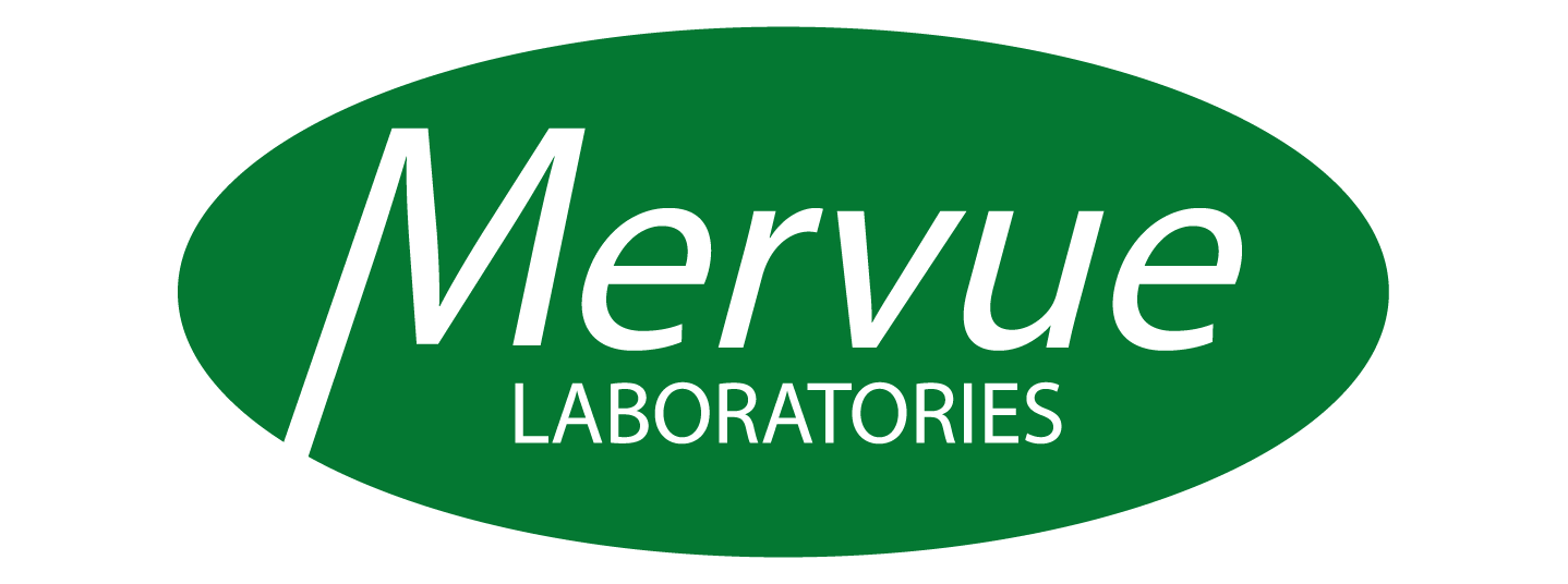 Mervue
