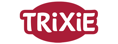 TRiXiE