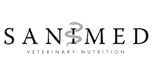 Sanimed