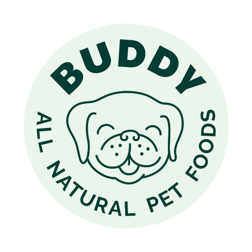 BUDDY