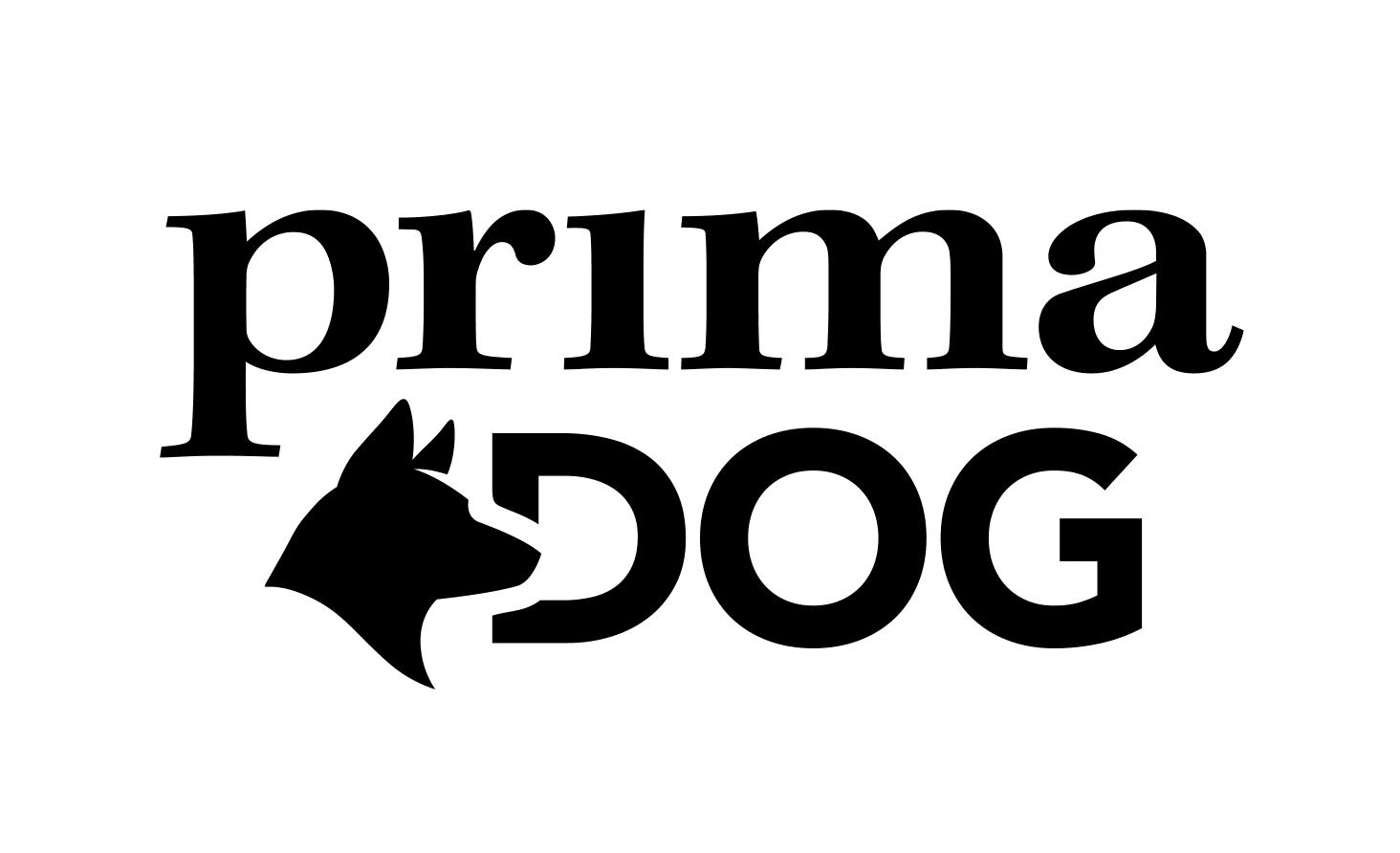 Primadog