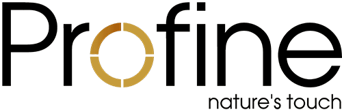 PROFINE