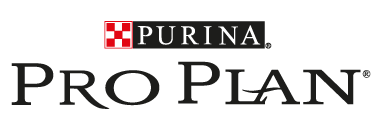 purina pro plan