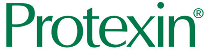 Protexin
