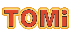 Tomi