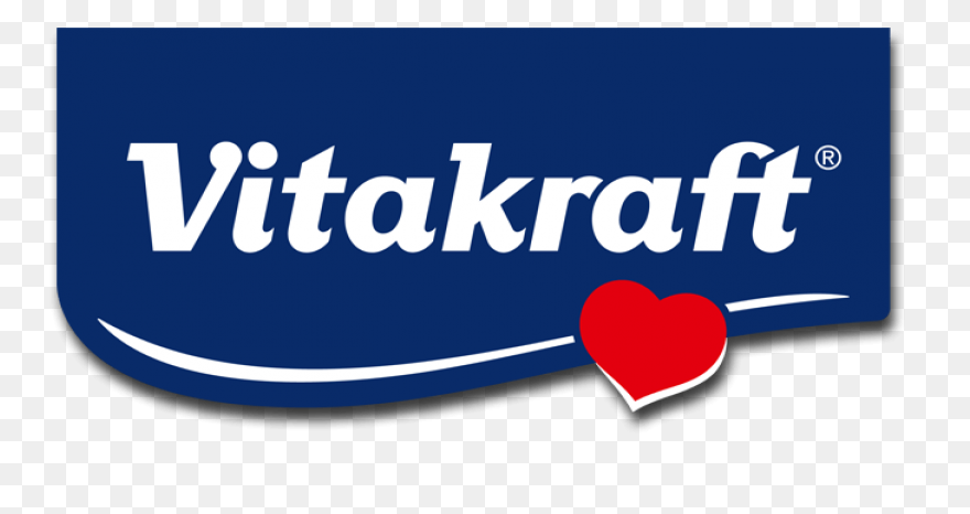 Vitakraft