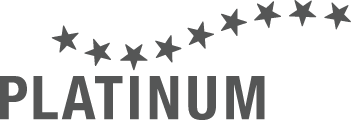 Platinum