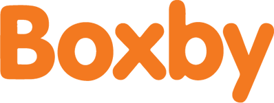 BoxBy