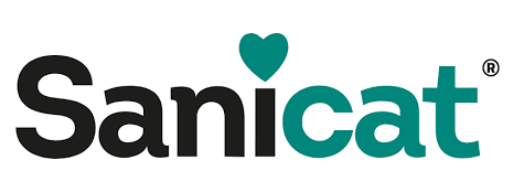 Sanicat